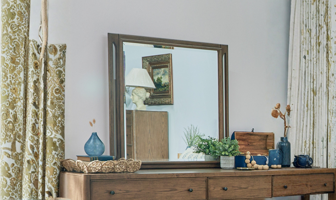 VERONA MIRROR-jennifer furniture