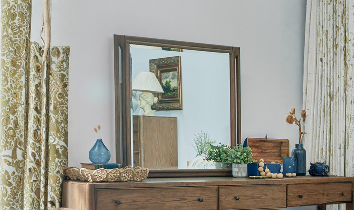 VERONA MIRROR-jennifer furniture