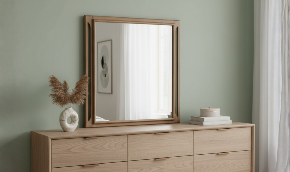 VERONA MIRROR-jennifer furniture