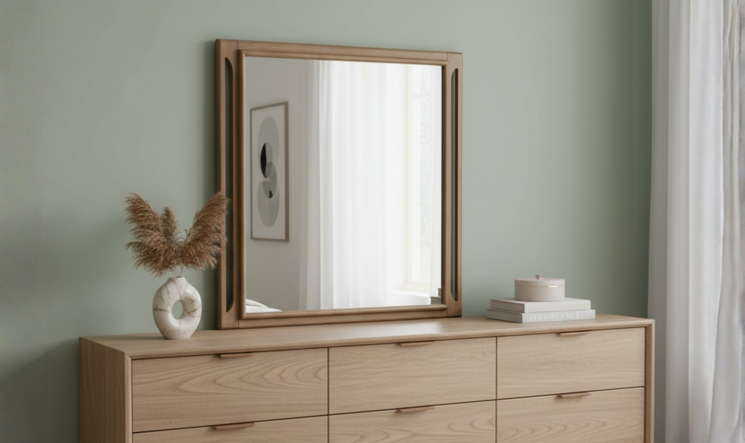 VERONA MIRROR-jennifer furniture