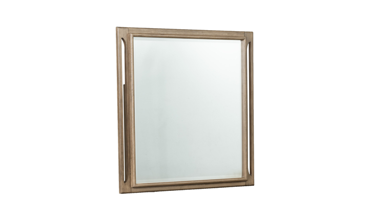 VERONA MIRROR-jennifer furniture