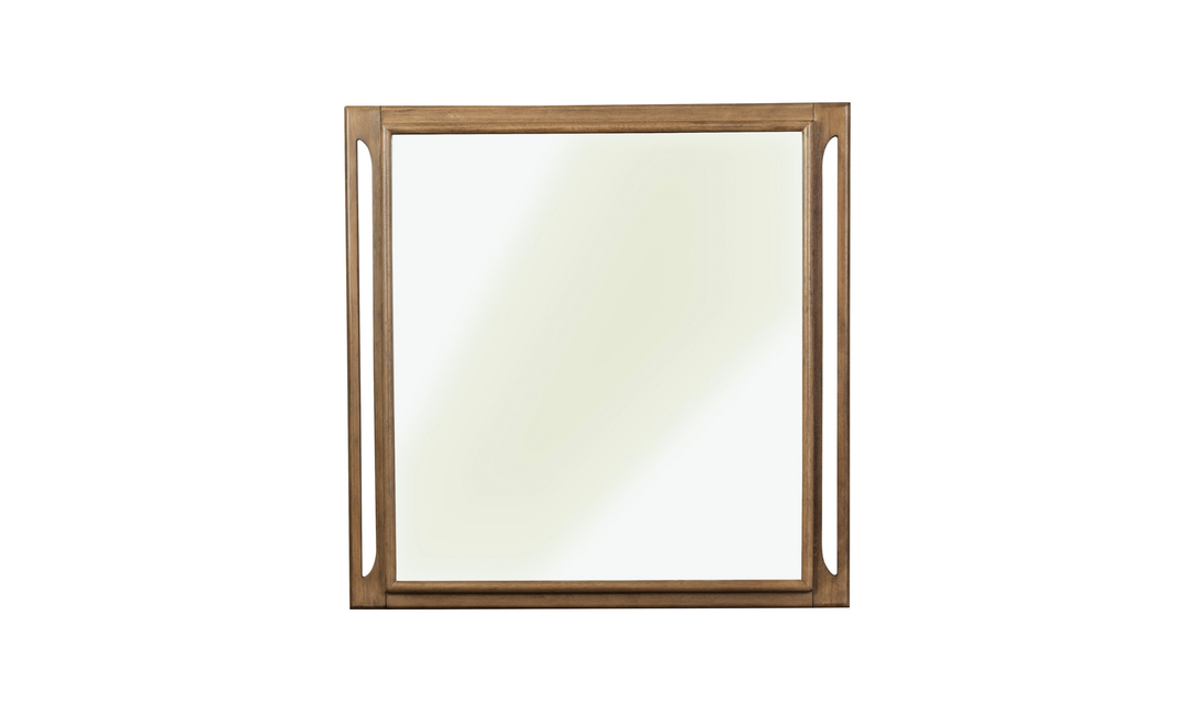 VERONA MIRROR-jennifer furniture