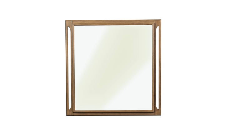 VERONA MIRROR-jennifer furniture