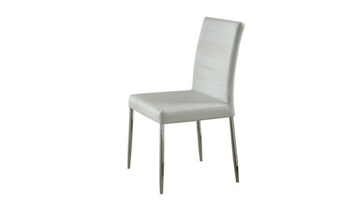 Vance Dining Chair