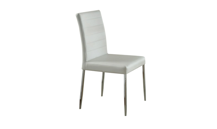 Vance Dining Chair