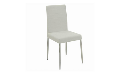 Vance Dining Chair