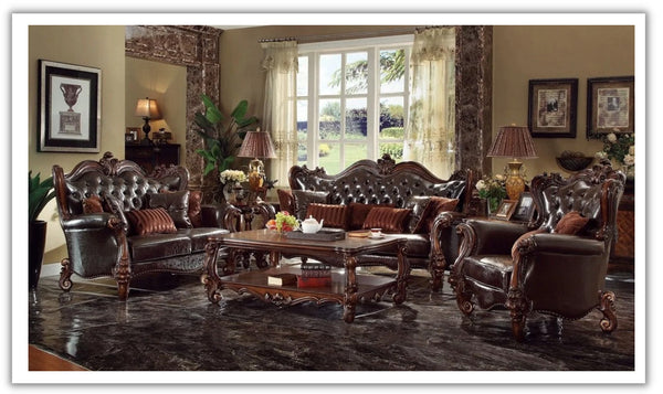 VersaillesSofaw_7Pillows_grand