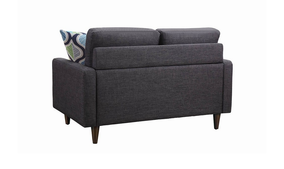 Watsonville Loveseat