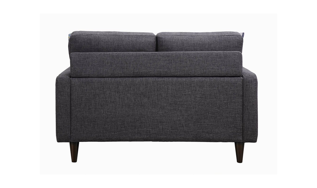 Watsonville Loveseat