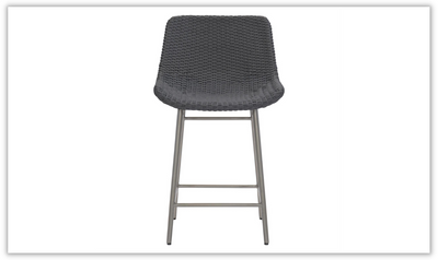 Westport Outdoor Counter Stool