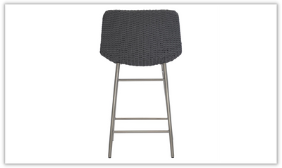 Westport Outdoor Counter Stool