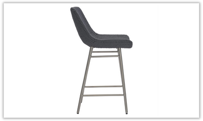 Westport Outdoor Counter Stool