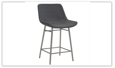 Westport Outdoor Counter Stool
