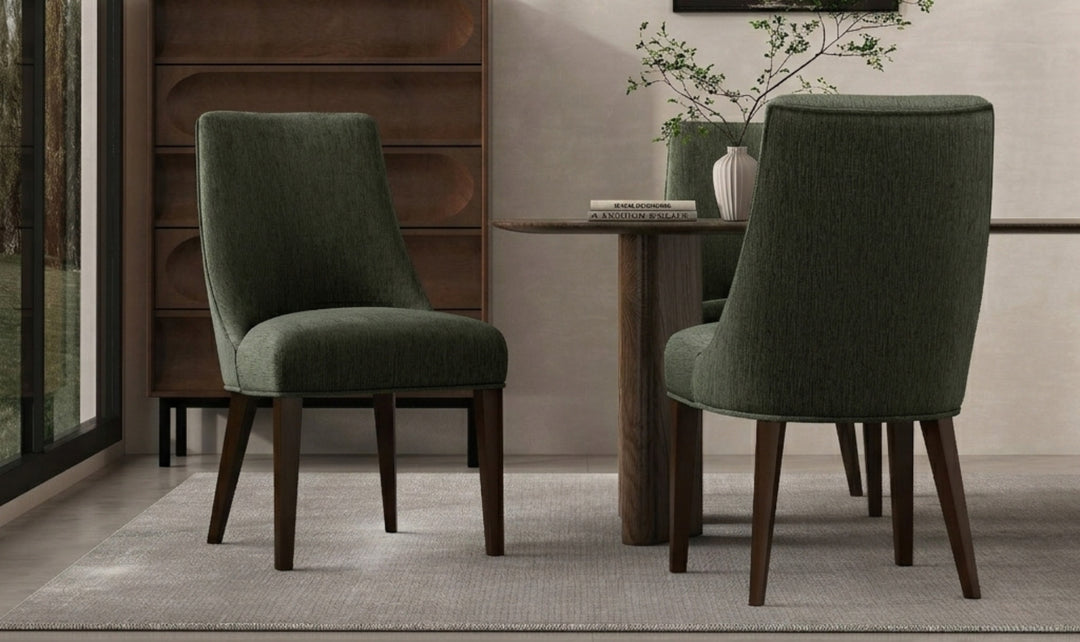 ManhattanComfortBeeverChenilleWoodDiningChair_25-Jennifer Furniture