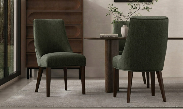 ManhattanComfortBeeverChenilleWoodDiningChair_25-Jennifer Furniture