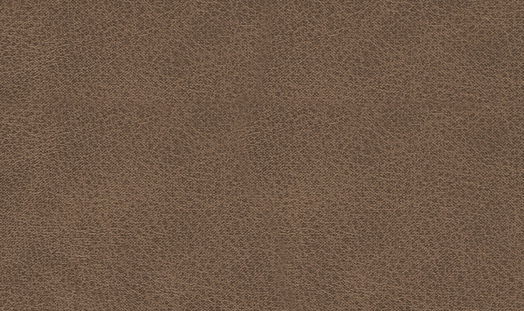 Modern Heritage WillowBend 3-Piece Sectional Sofa