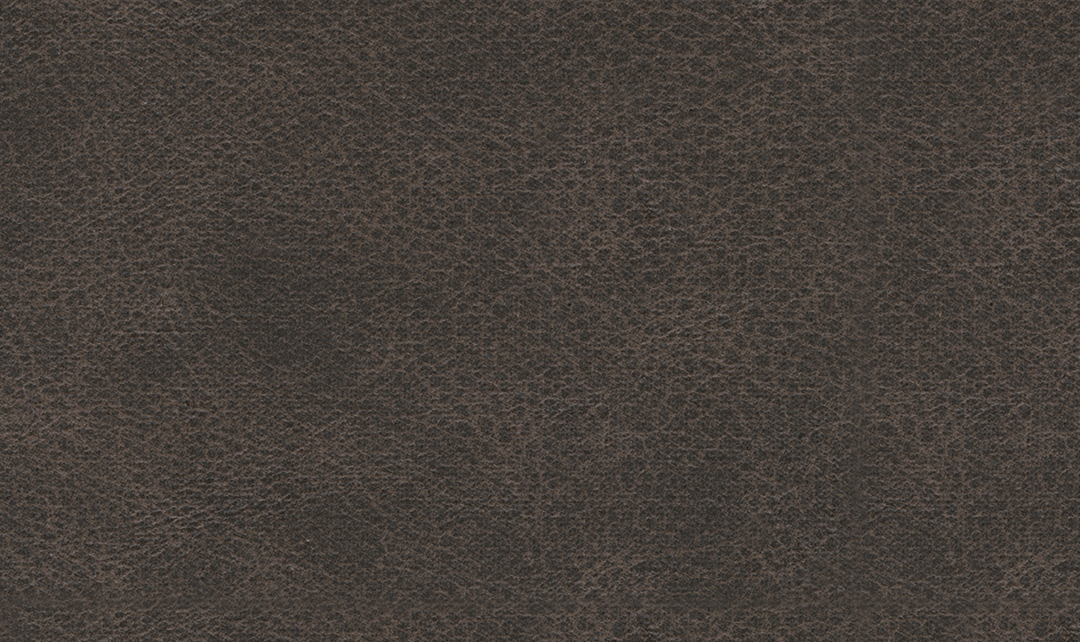 Modern Heritage WillowBend 3-Piece Sectional Sofa