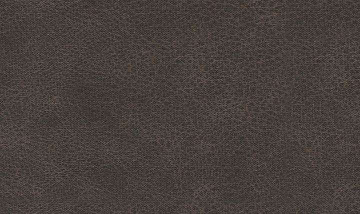 Modern Heritage WillowBend 3-Piece Sectional Sofa