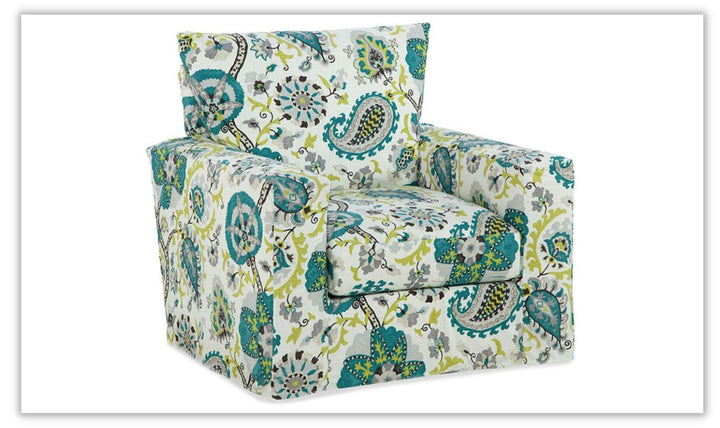 Blake Chair