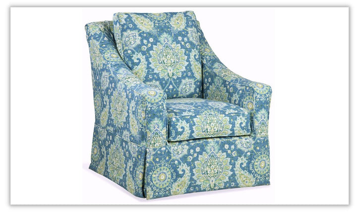 Bailey Chair