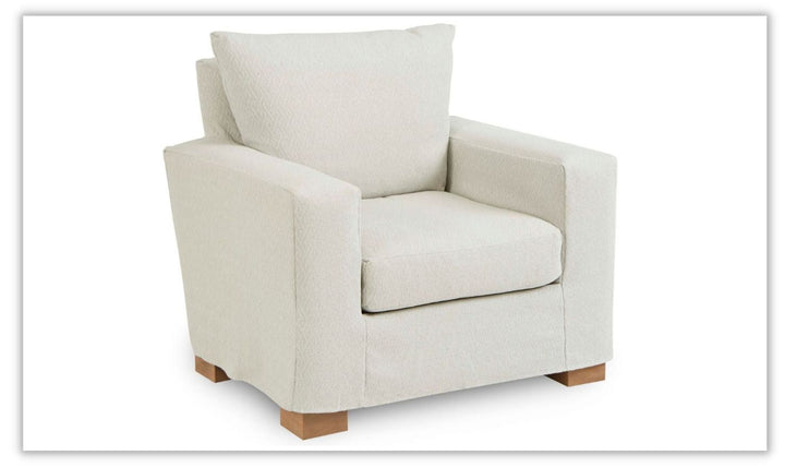 Blake Chair