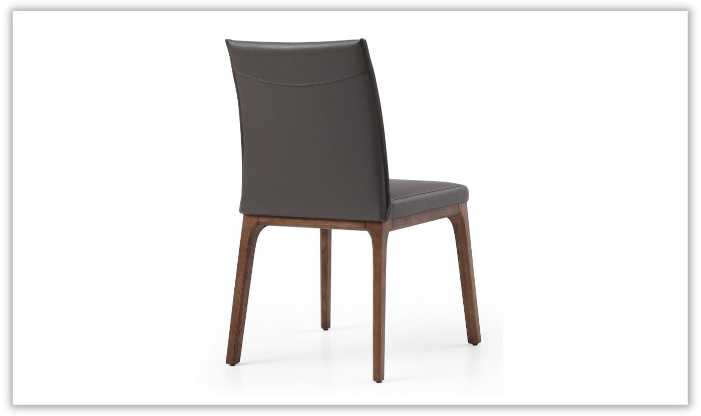Windsor Modern Dining Chair