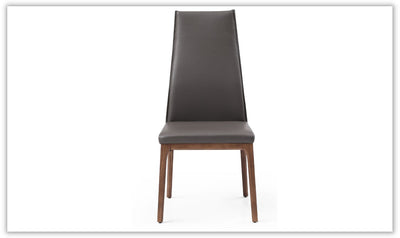 Windsor Modern Dining Chair