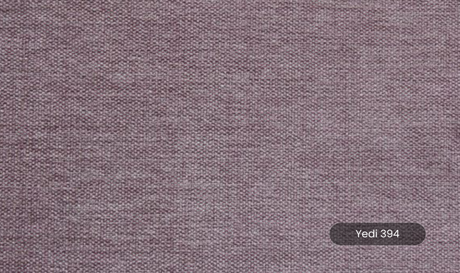 Luonto Casey Fabric Sleeper Sofa With HR Foam Mattress