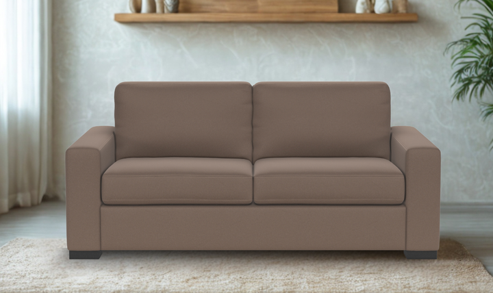 American Leather Revere Today Sleeper With Track Arms-Jennifer Furniture