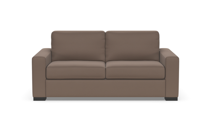 American Leather Revere Today Sleeper With Track Arms-Jennifer Furniture