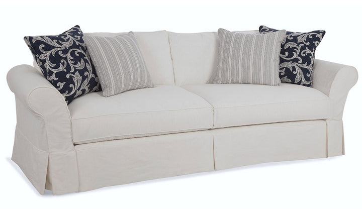 Four Seasons Alyssa Collection with Slipcover