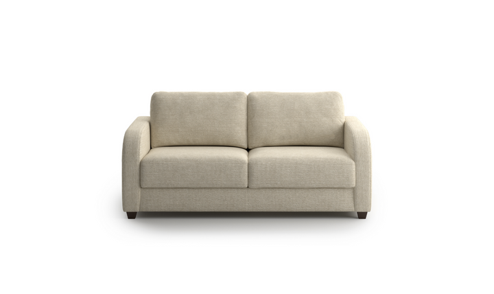 Luonto Aspen Sleeper Sofa With Nest Function-Jennifer Furniture