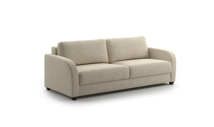Luonto Aspen Sleeper Sofa With Nest Function-Jennifer Furniture
