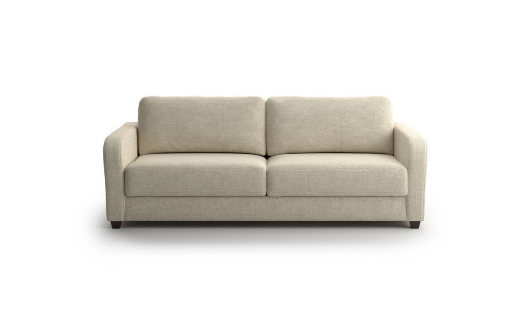 Luonto Aspen Sleeper Sofa With Nest Function-Jennifer Furniture