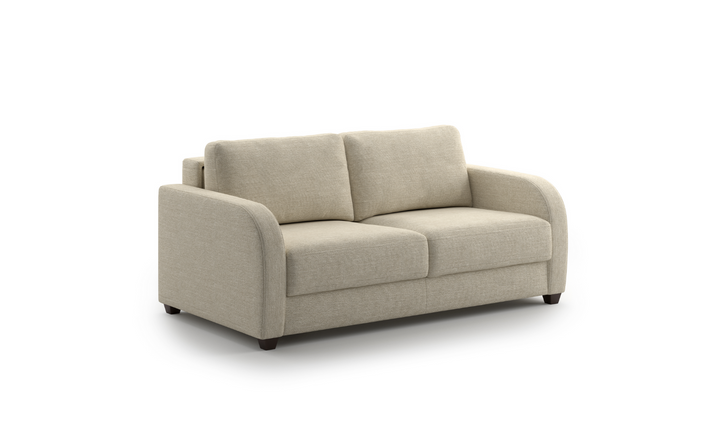 Luonto Aspen Sleeper Sofa With Nest Function-Jennifer Furniture