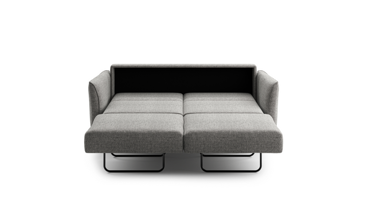 Luonto Aura Queen Sleeper Sofa With Nest Function