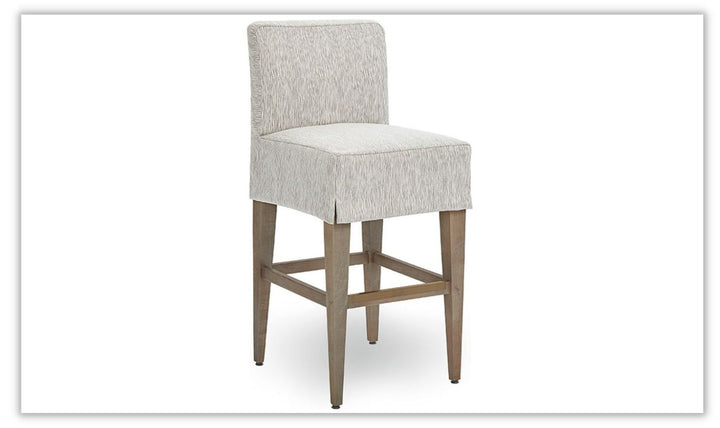 Bar Chair