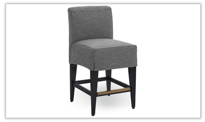 Bar Chair