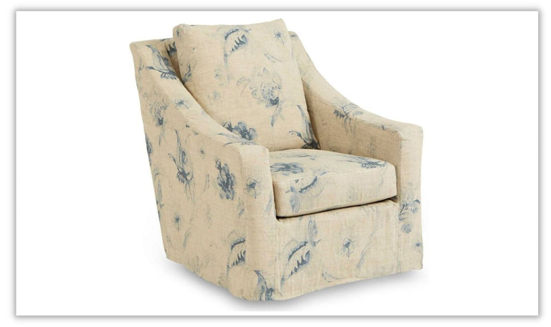 Cason Chair