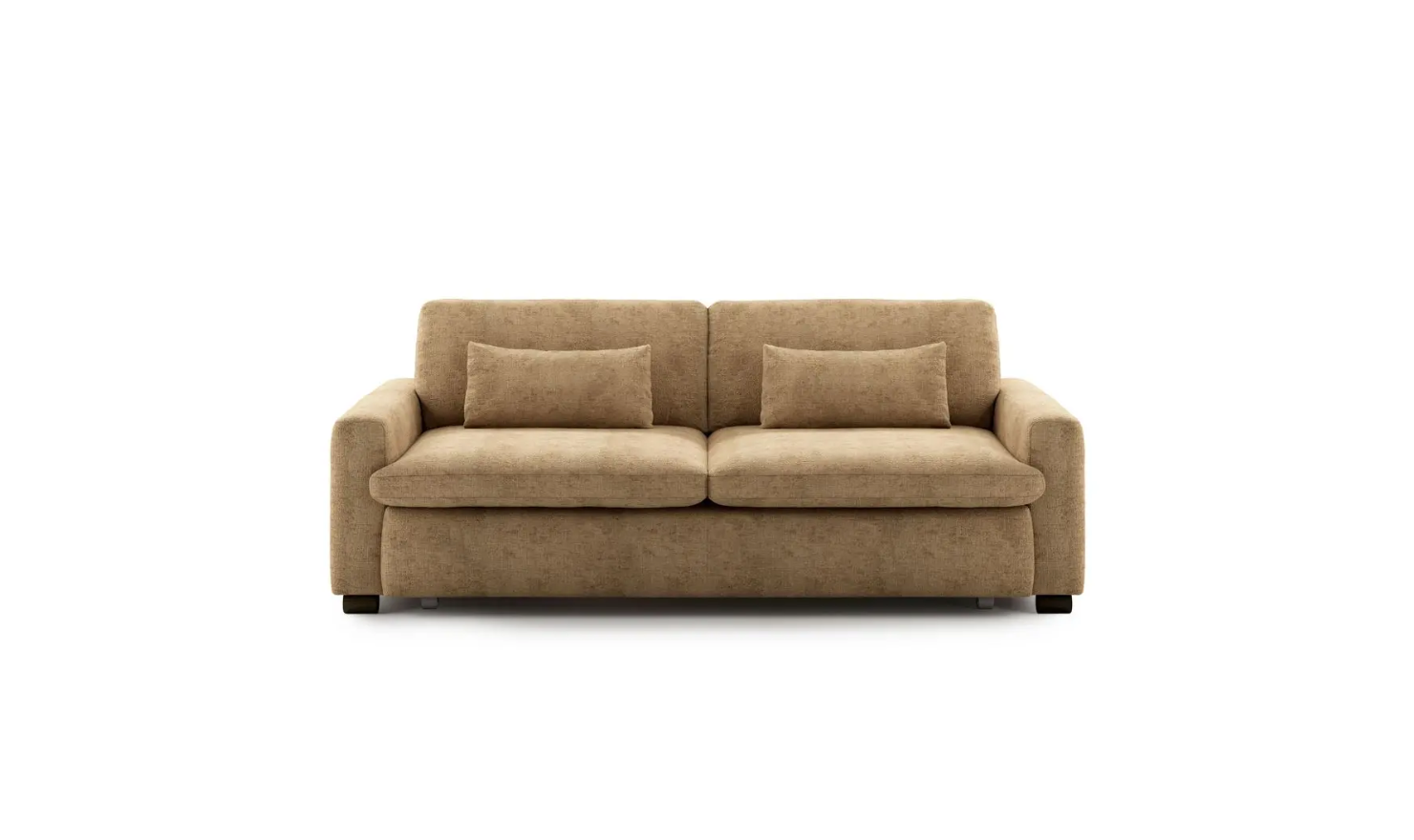 Luonto Kai Full XL Power Sleeper Sofa With Slide Function-Jennifer Furniture
