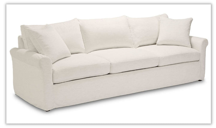 Four Seasons Harper 37 Collection with Slipcover