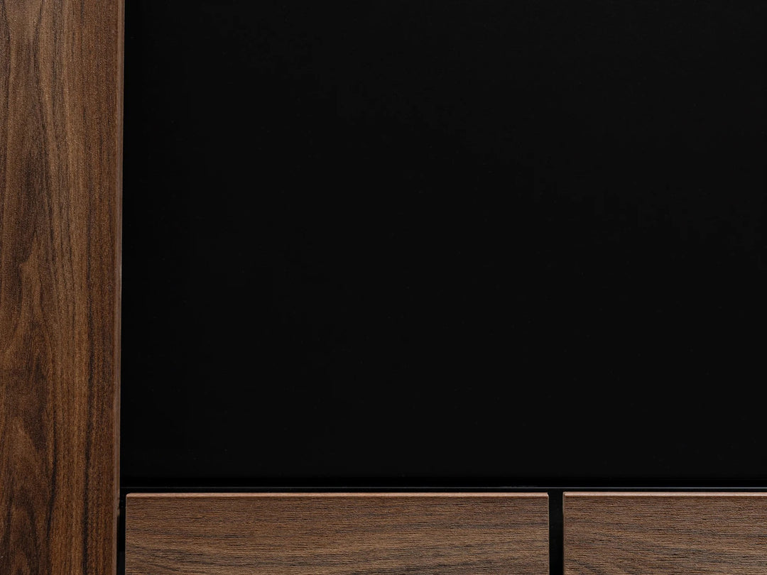 Transformer Table Extendable Rectangular Outdoor Dining Table (12-seating)