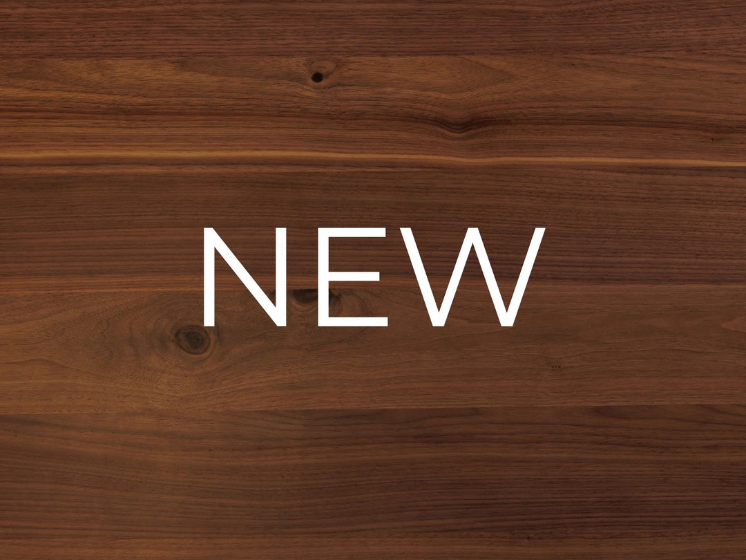 Transformer Table Round Bench