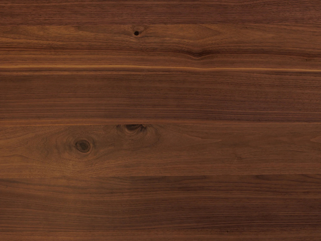 Transformer Table Round Bench