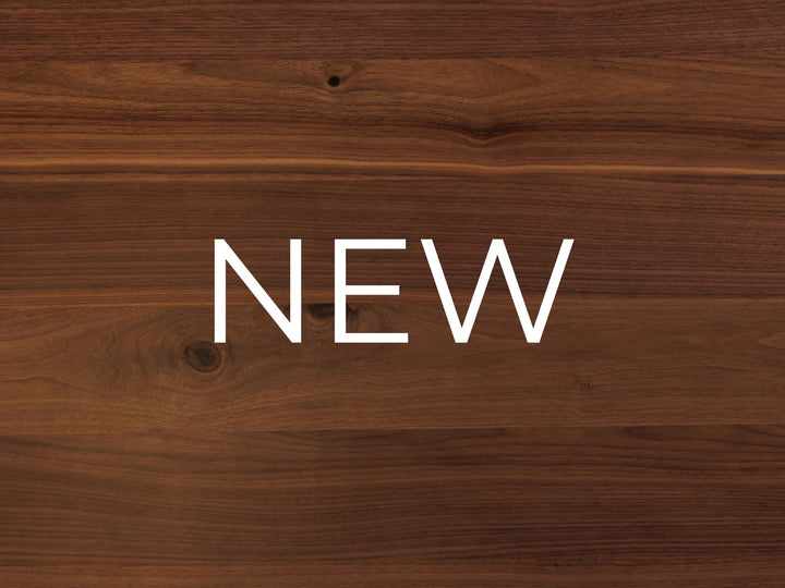 Transformer Table Round Dining Table