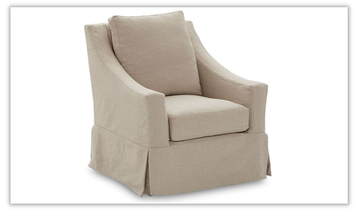 Bailey Chair