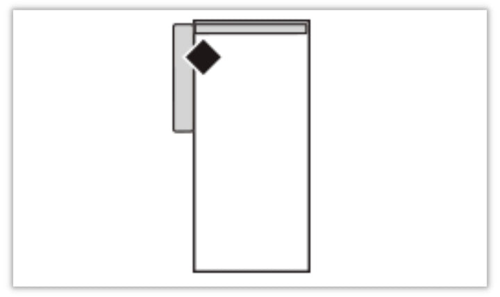 Four Seasons Spencer Collection with Slipcover Options