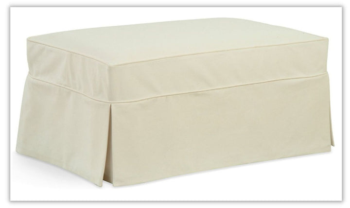 Four Seasons Molly Collection with Slipcover