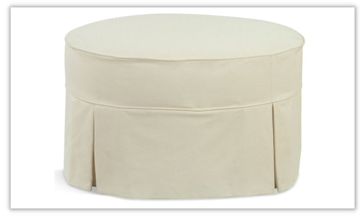 Four Seasons Molly Collection with Slipcover