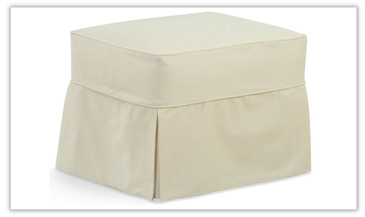 Four Seasons Molly Collection with Slipcover